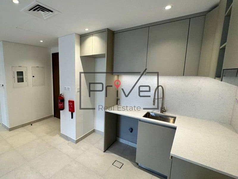 Brand New | Exclusive | Available January - Image 16