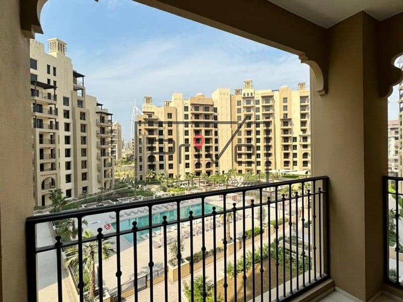 Brand New | Exclusive | Available January - Image 17