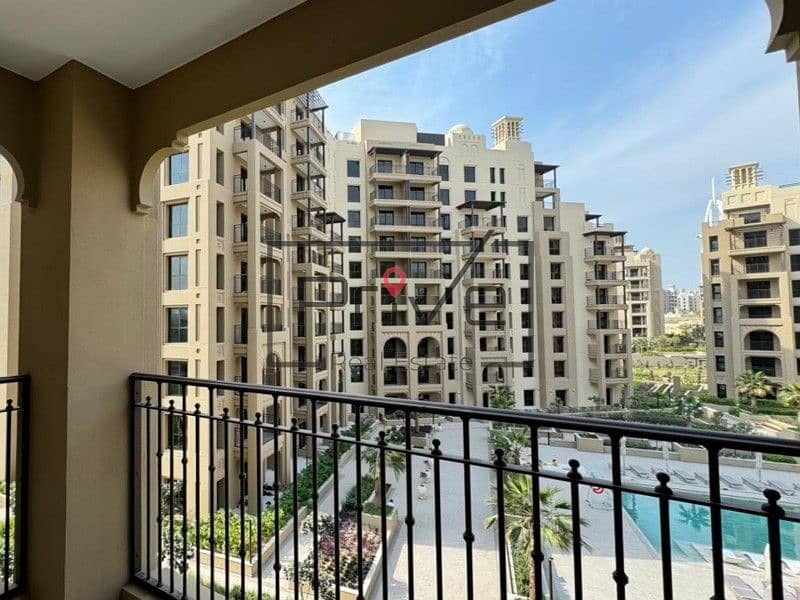 Brand New | Exclusive | Available January - Image 18