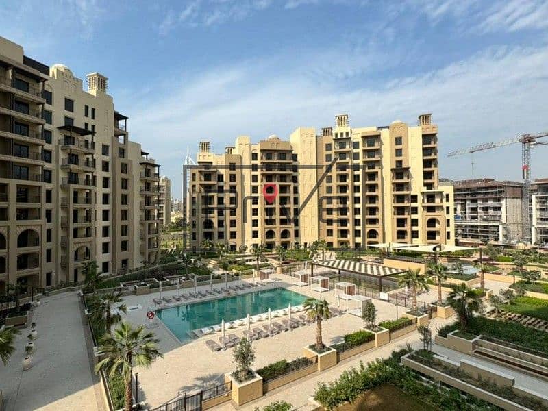 Brand New | Exclusive | Available January - Image 19