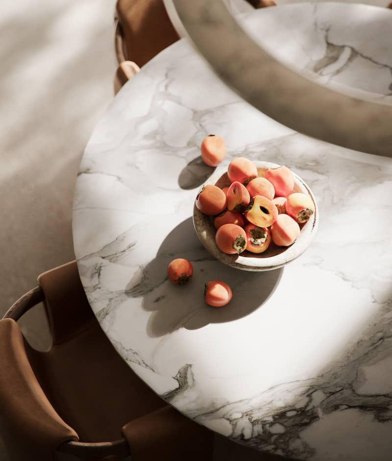 Stylish 2BR Unit | Prime Location | Talea by Beyond - Image 8