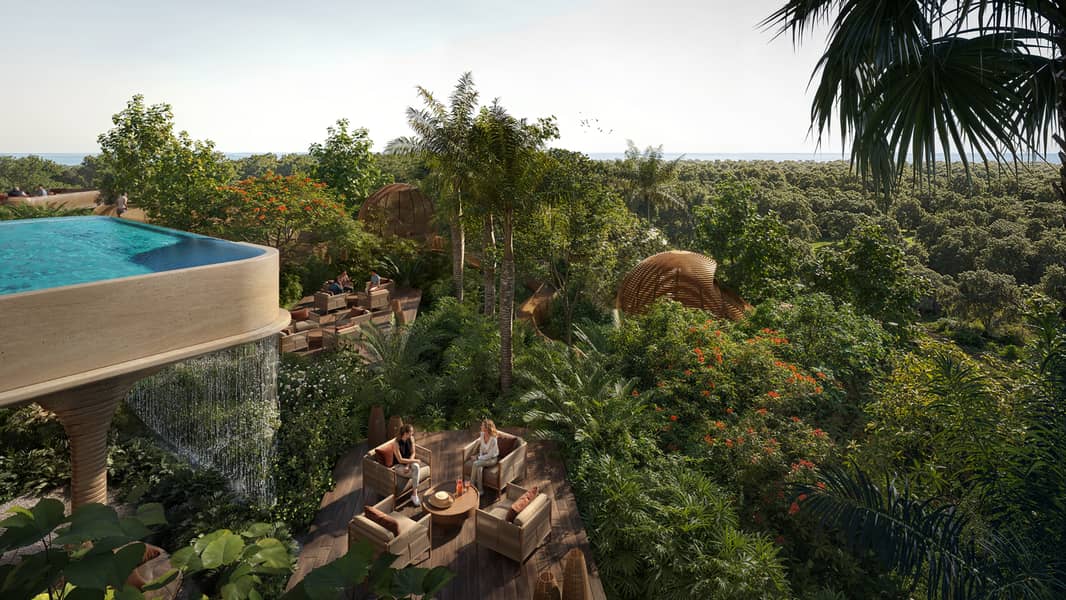 Stylish 2BR Unit | Prime Location | Talea by Beyond - Image 21