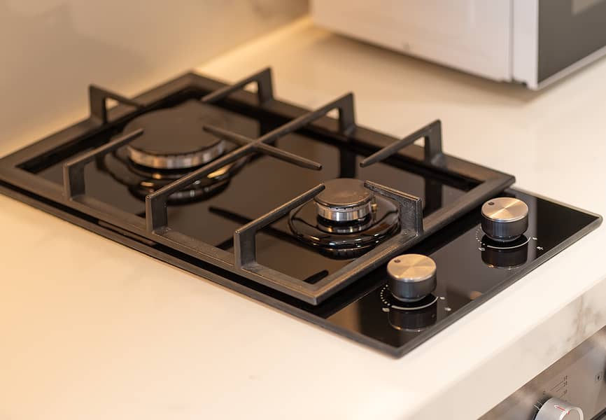 Cosy Studio in Azizi Riviera 61 - Image 13