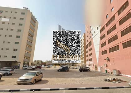 Участок Продажа в Аль Нуаимия, Аджман - bed3b20c-e602-44a7-a1f2-02aa43936521. jpeg