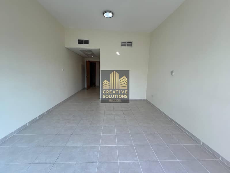 ONE BEDROOM HUGE LAYOUT GARDEN VIEW NEAR TO METRO - Image 6