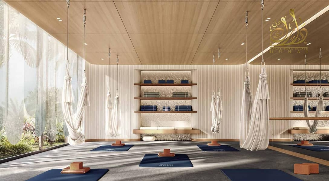 DECEMBER OFFER/FULL SEA VIEW/FIRST FOTBOLLS TOWERS/BOOK NOW - Image 23