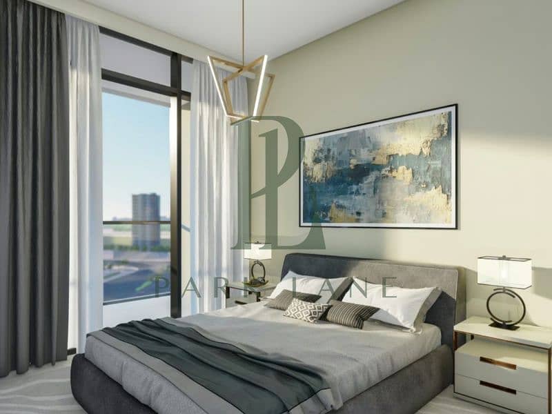 Multiple Units | Ready Soon | Post Handover PP