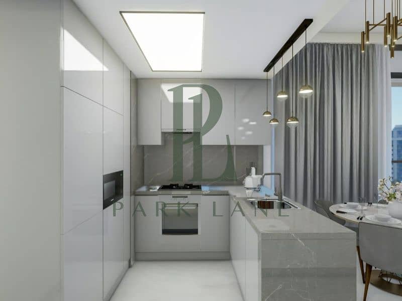 Multiple Units | Ready Soon | Post Handover PP - Image 6