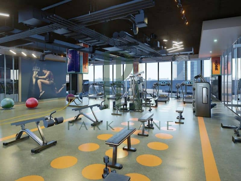 Multiple Units | Ready Soon | Post Handover PP - Image 8