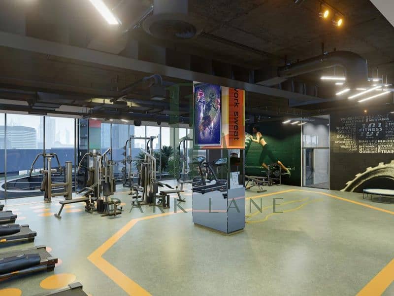 Multiple Units | Ready Soon | Post Handover PP - Image 9