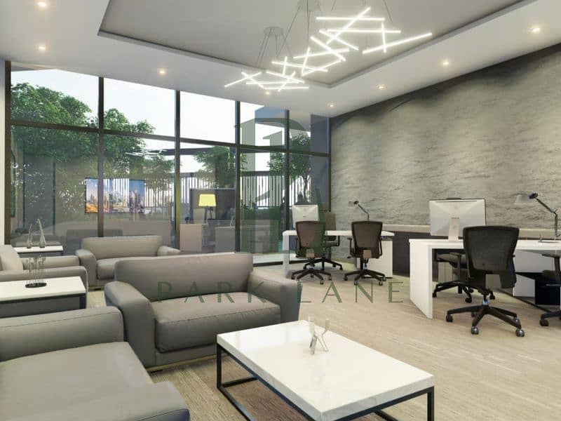 Multiple Units | Ready Soon | Post Handover PP - Image 10