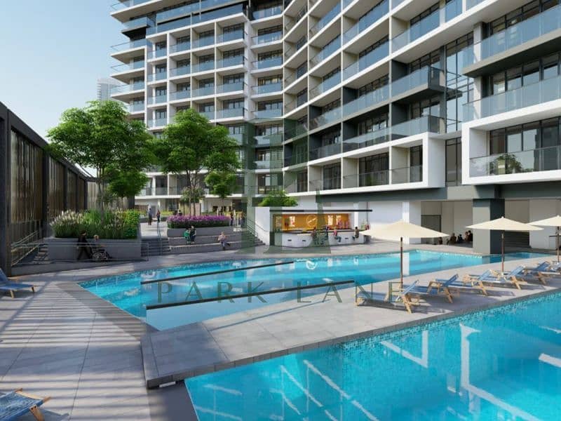 Multiple Units | Ready Soon | Post Handover PP - Image 13