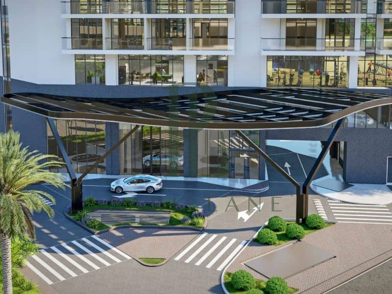 Multiple Units | Ready Soon | Post Handover PP - Image 14