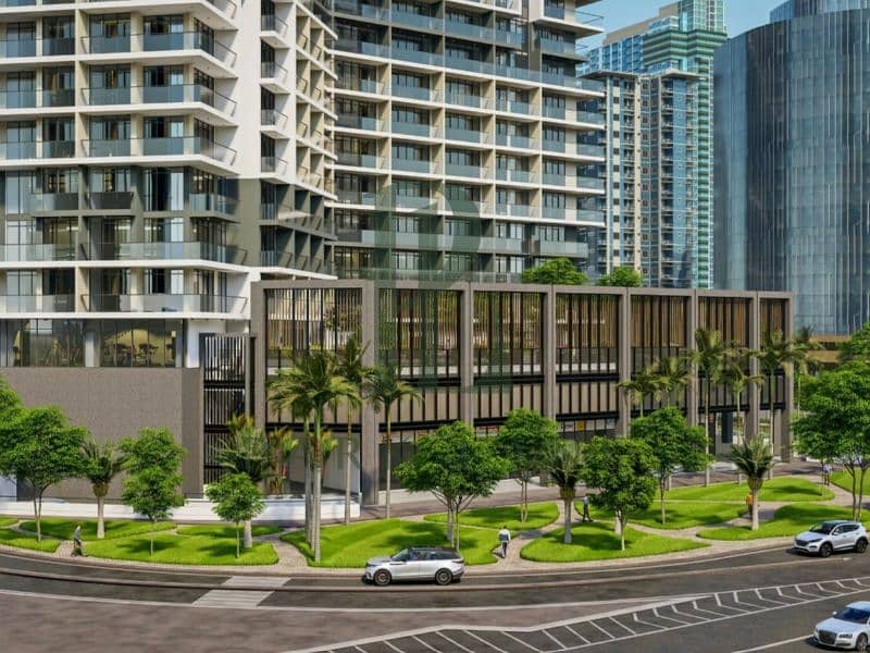 Multiple Units | Ready Soon | Post Handover PP - Image 15