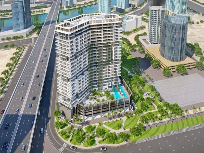 Multiple Units | Ready Soon | Post Handover PP - Image 16