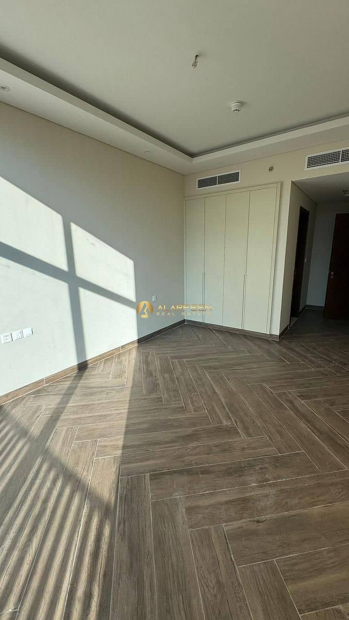 2 bhk Apartment | with best ammenities | Road view - Image 6