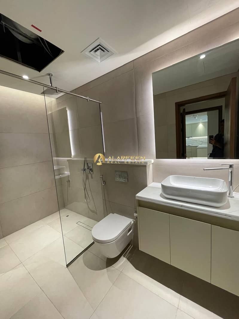 2 bhk Apartment | with best ammenities | Road view - Image 10