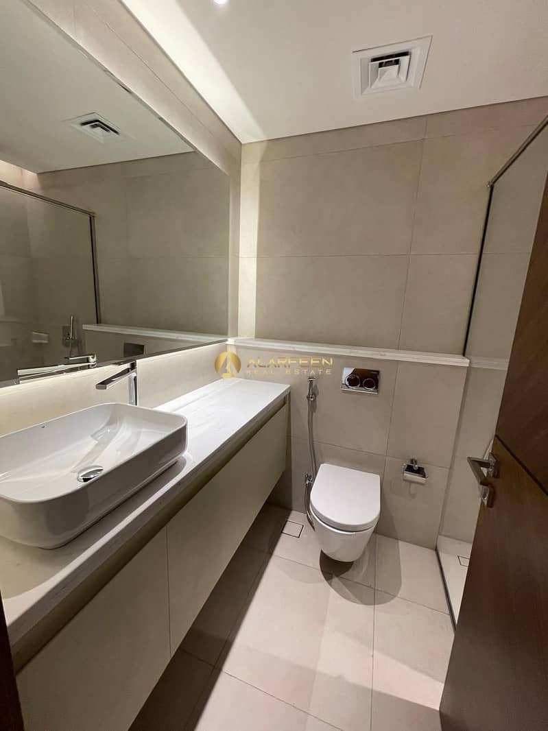 2 bhk Apartment | with best ammenities | Road view - Image 12