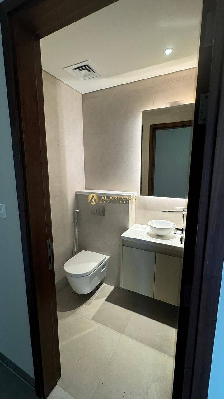 2 bhk Apartment | with best ammenities | Road view - Image 14