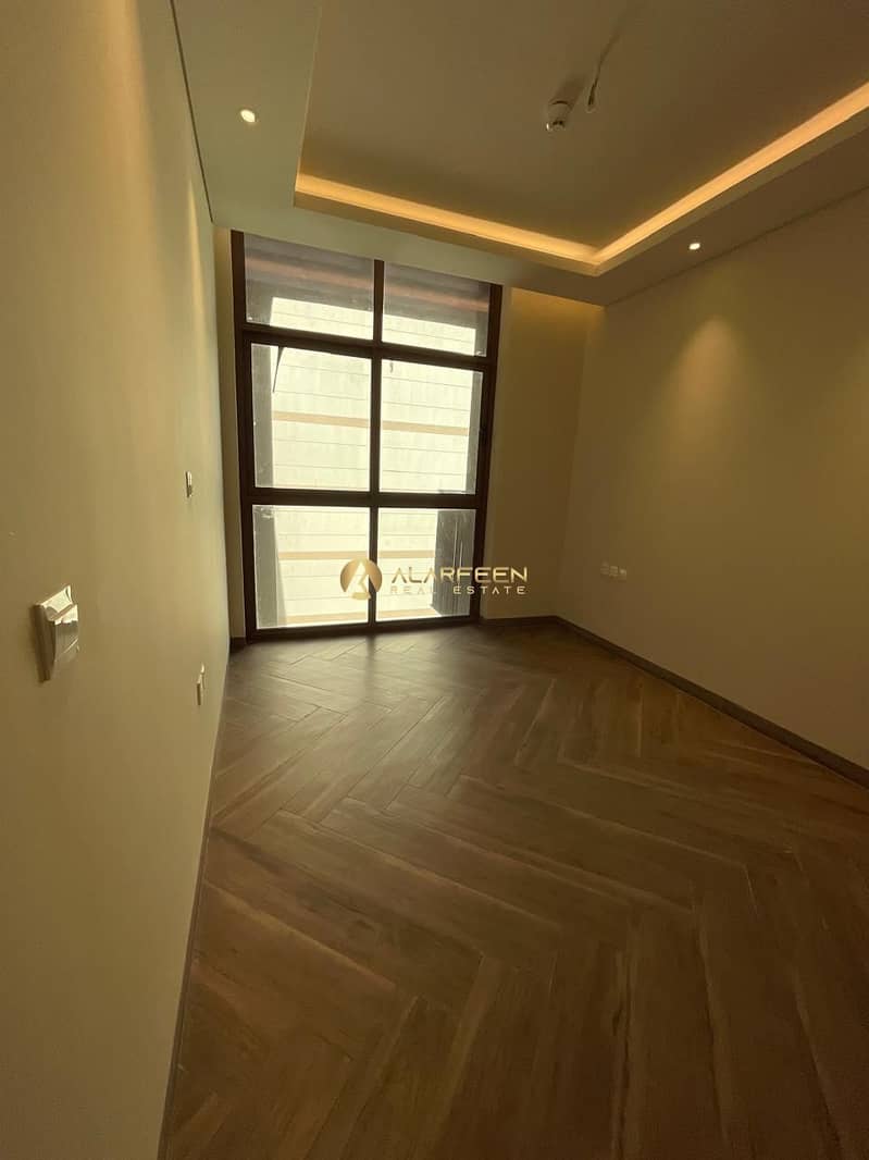 2 bhk Apartment | with best ammenities | Road view - Image 15