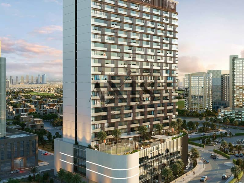 Best Price | High ROI | Prime Location - Image 6