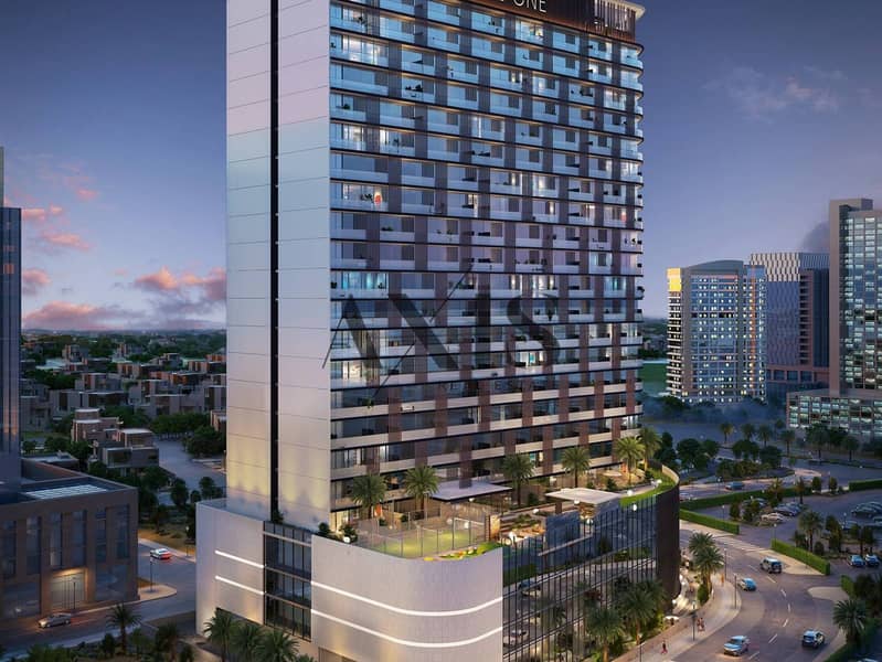 Best Price | High ROI | Prime Location - Image 7