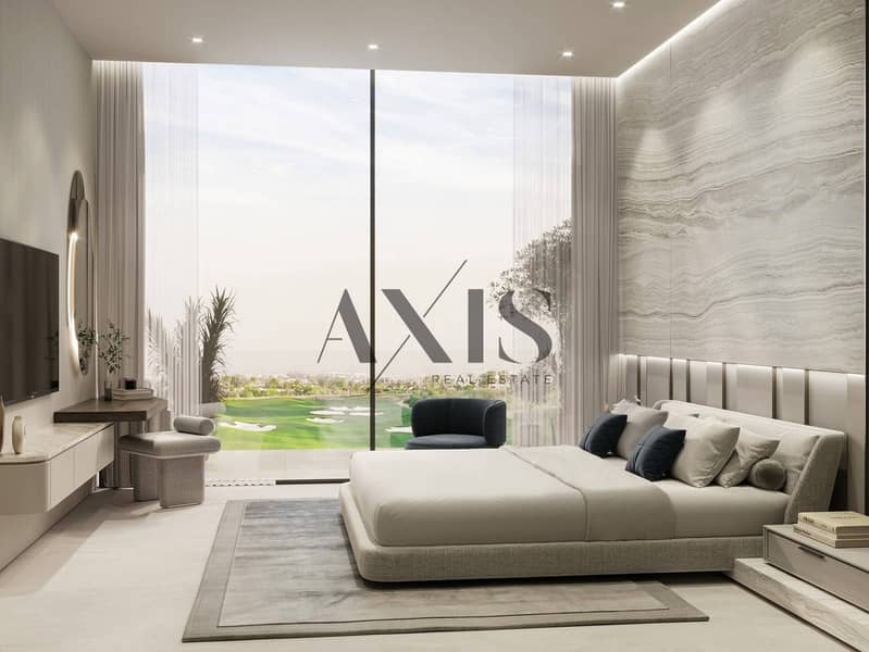 Best Price | High ROI | Prime Location - Image 9