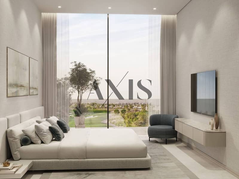 Best Price | High ROI | Prime Location - Image 10