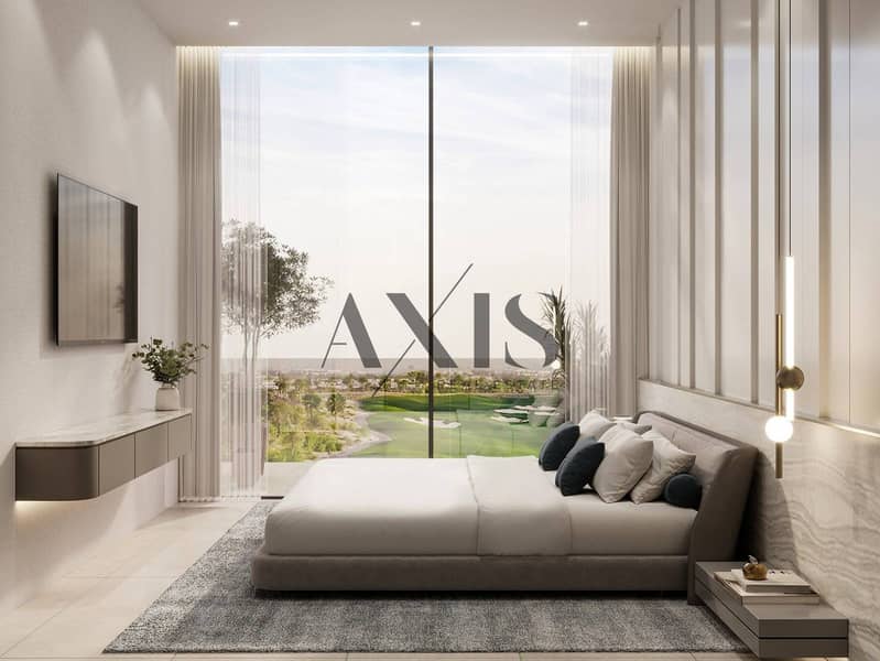 Best Price | High ROI | Prime Location - Image 12