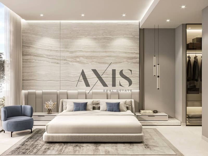 Best Price | High ROI | Prime Location - Image 14