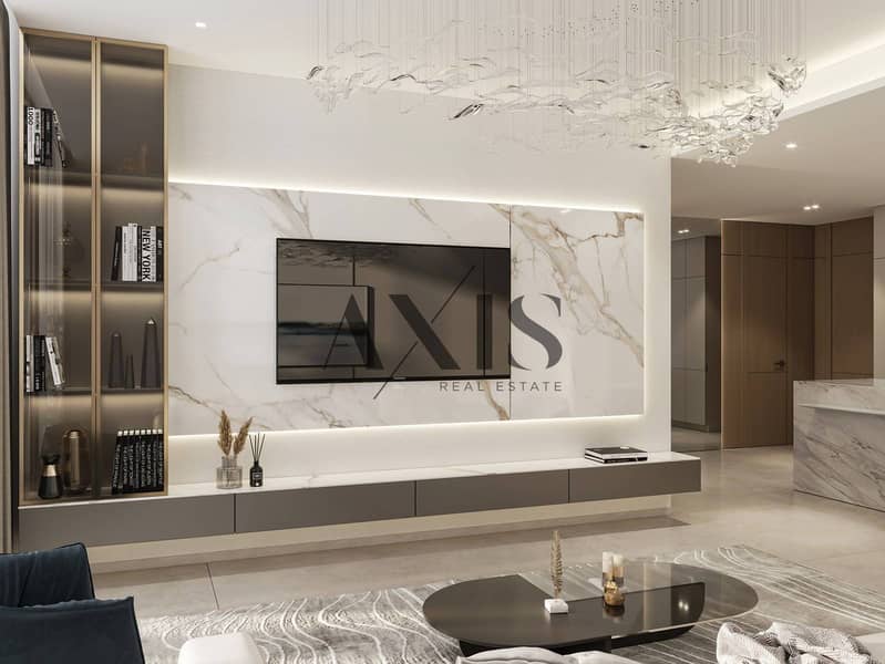 Best Price | High ROI | Prime Location - Image 17