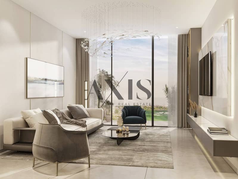 Best Price | High ROI | Prime Location - Image 20