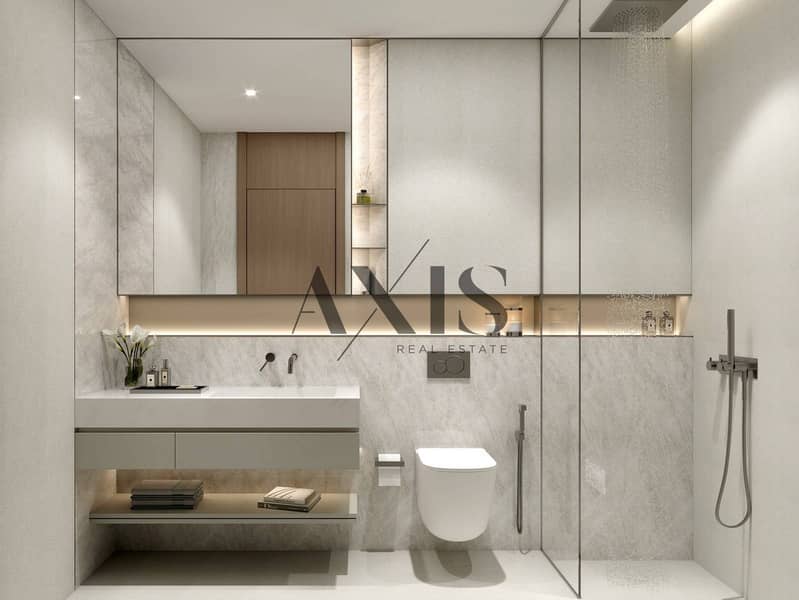 Best Price | High ROI | Prime Location - Image 21