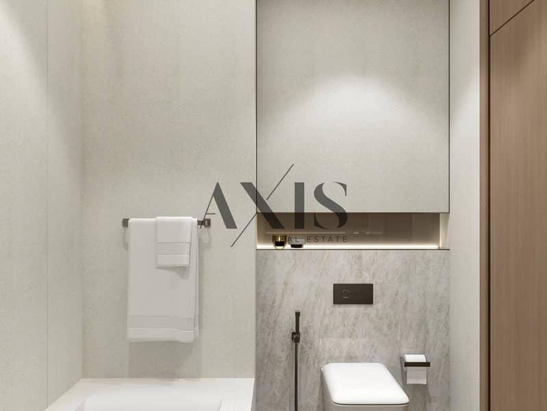 Best Price | High ROI | Prime Location - Image 23