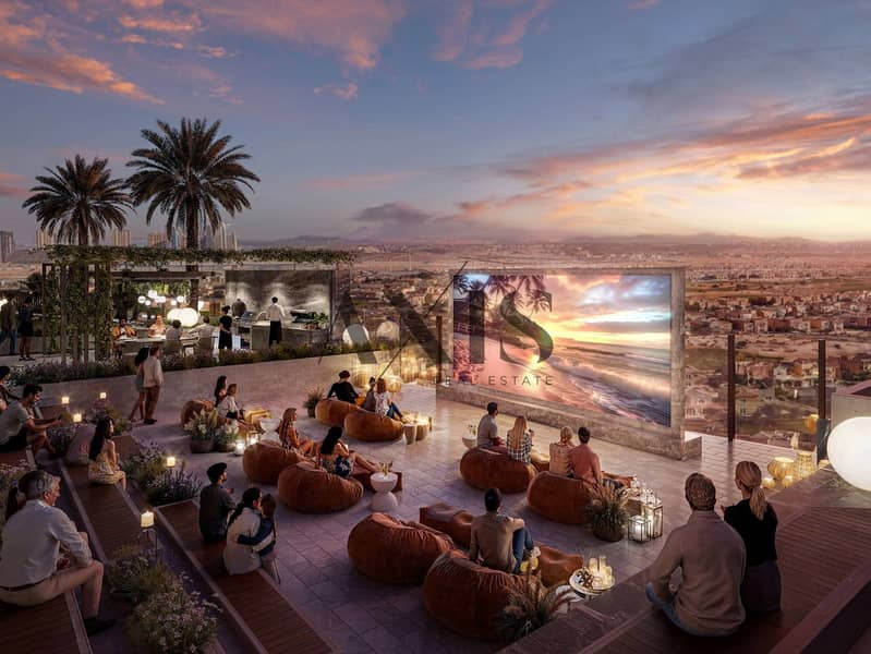 Best Price | High ROI | Prime Location - Image 29