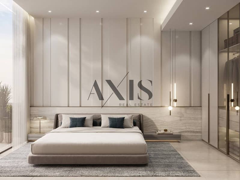 Smart Home | High ROI | Great Investment - Image 11