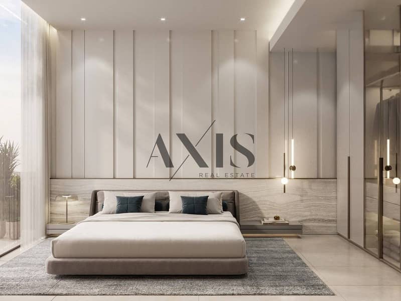 Smart Home | High ROI | Great Investment - Image 13