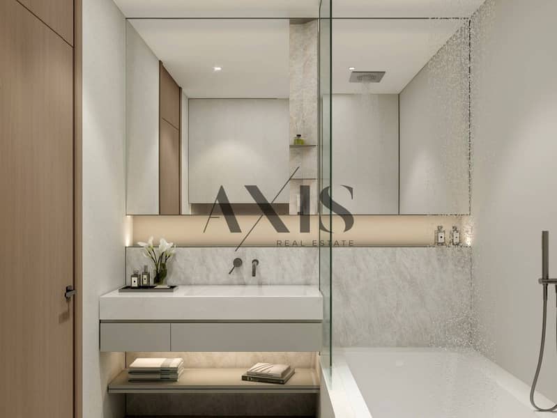 Smart Home | High ROI | Great Investment - Image 18