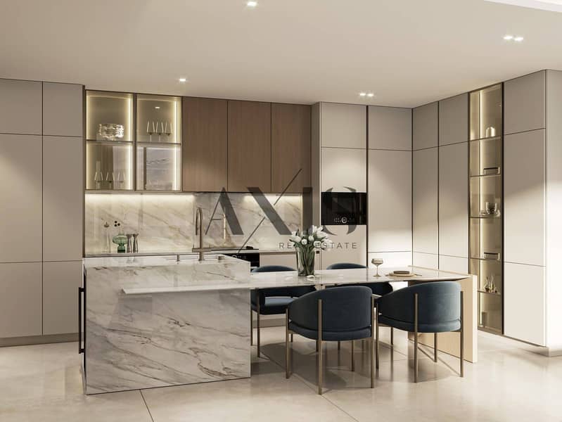 Smart Home | High ROI | Great Investment - Image 19