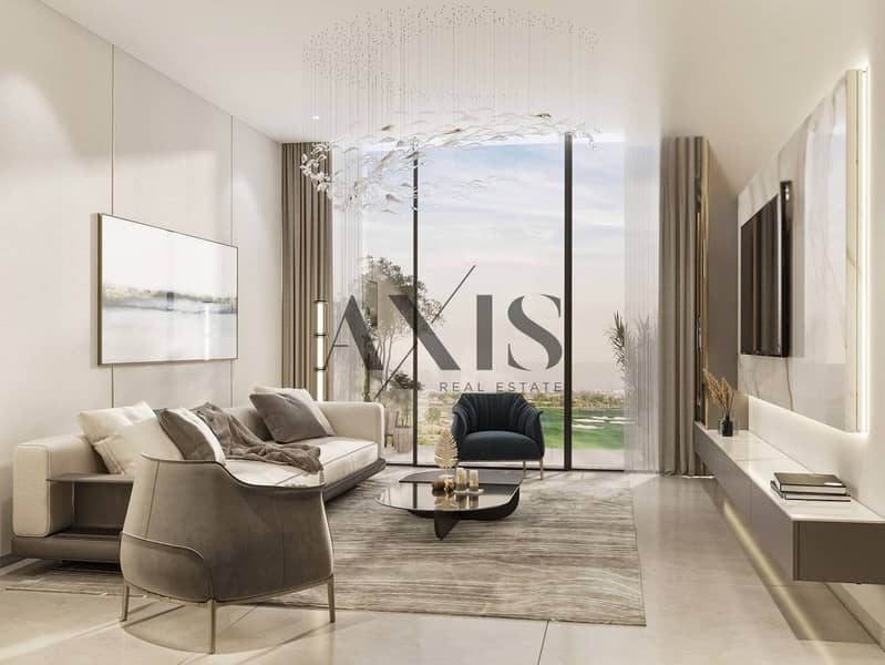 Smart Home | High ROI | Great Investment - Image 22