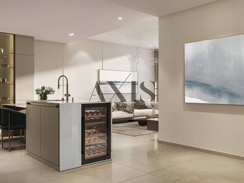 Smart Home | High ROI | Great Investment - Image 24