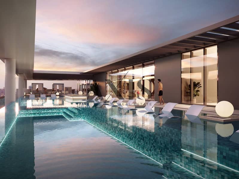 Smart Home | High ROI | Great Investment - Image 27