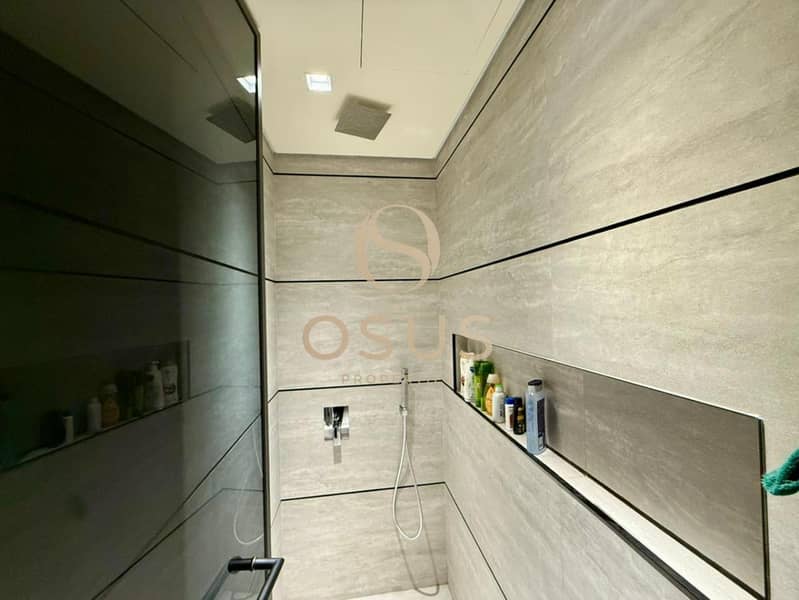 Exclusive | Elegant 1 BHK | Premium Amenities - Image 10