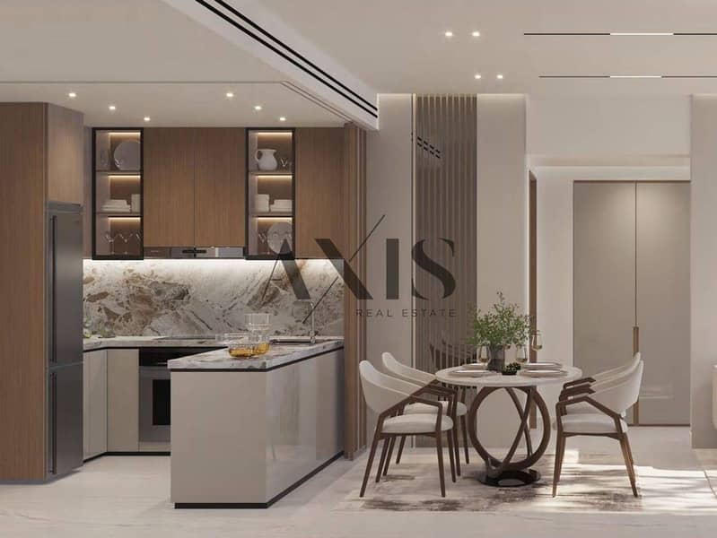 Invest Now | Lowest Price | Investor Deal - Image 7