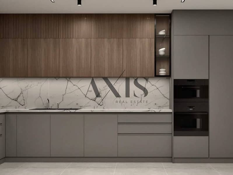 Smart Home | High ROI | Great Investment - Image 7