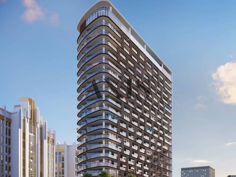 Invest Now | Lowest Price | Investor Deal