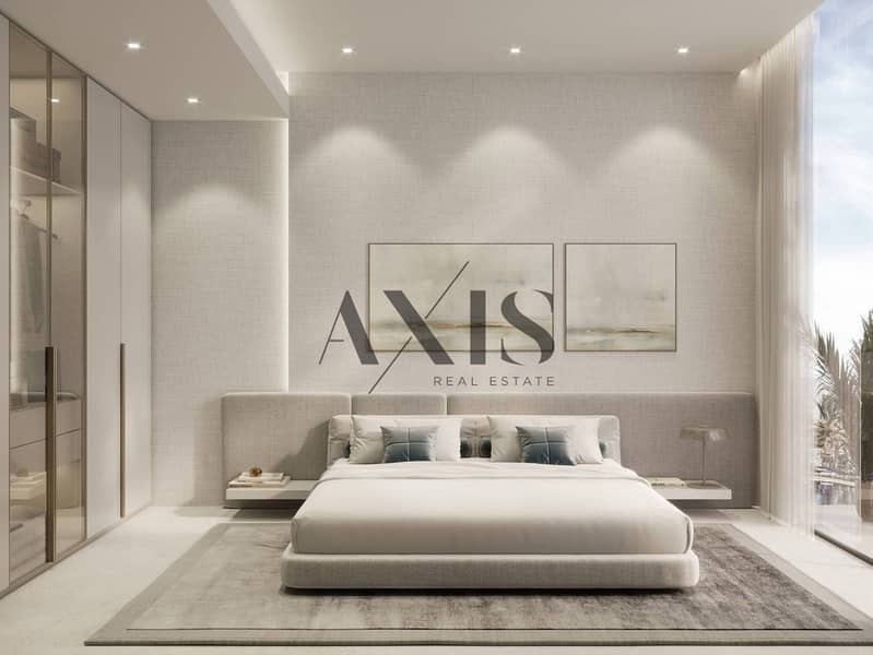 Invest Now | Lowest Price | Investor Deal - Image 15