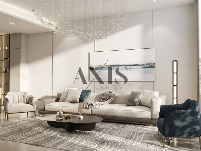 Invest Now | Lowest Price | Investor Deal - Image 16