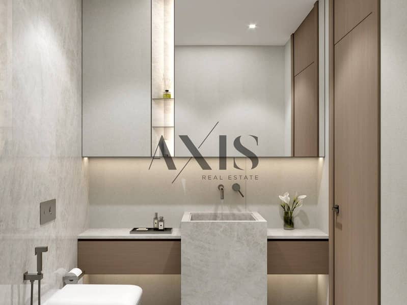 Invest Now | Lowest Price | Investor Deal - Image 25