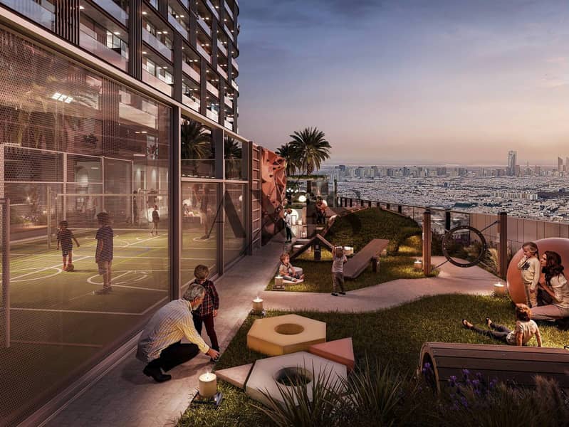 Invest Now | Lowest Price | Investor Deal - Image 26